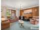 8 Whernside Court, Mooroolbark VIC 3138