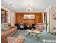 8 Whernside Court, Mooroolbark VIC 3138