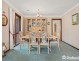 8 Whernside Court, Mooroolbark VIC 3138
