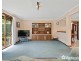 8 Whernside Court, Mooroolbark VIC 3138