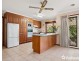 8 Whernside Court, Mooroolbark VIC 3138