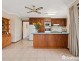 8 Whernside Court, Mooroolbark VIC 3138
