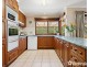 8 Whernside Court, Mooroolbark VIC 3138