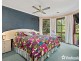 8 Whernside Court, Mooroolbark VIC 3138