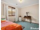 8 Whernside Court, Mooroolbark VIC 3138