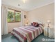 8 Whernside Court, Mooroolbark VIC 3138