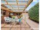 8 Whernside Court, Mooroolbark VIC 3138