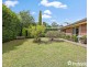 8 Whernside Court, Mooroolbark VIC 3138