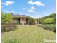 8 Whernside Court, Mooroolbark VIC 3138