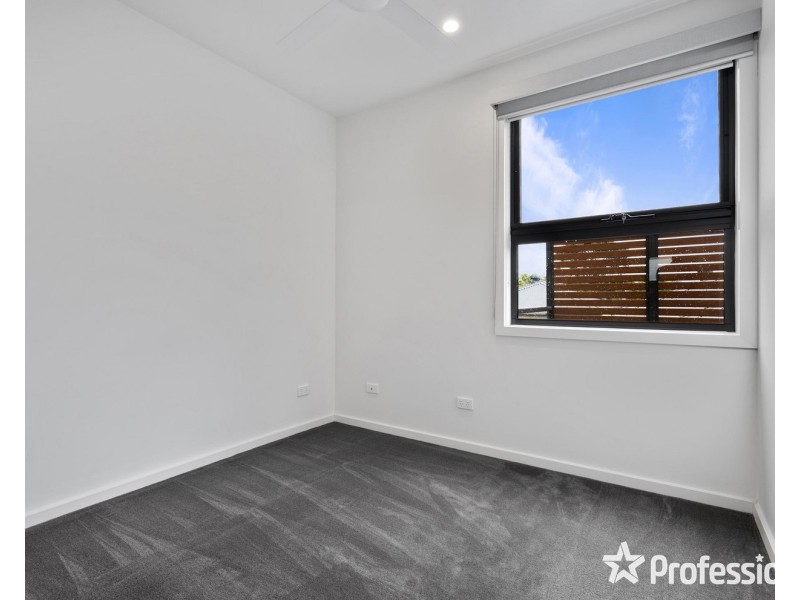 10 Anastasia Close, Mooroolbark VIC 3138