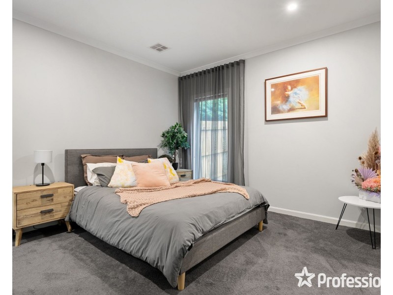 90 Stradbroke Road, Montrose VIC 3765