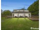 90 Stradbroke Road, Montrose VIC 3765