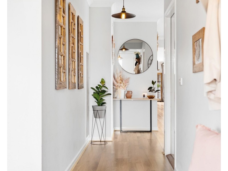 19 Pinnacle Rise, Lilydale VIC 3140