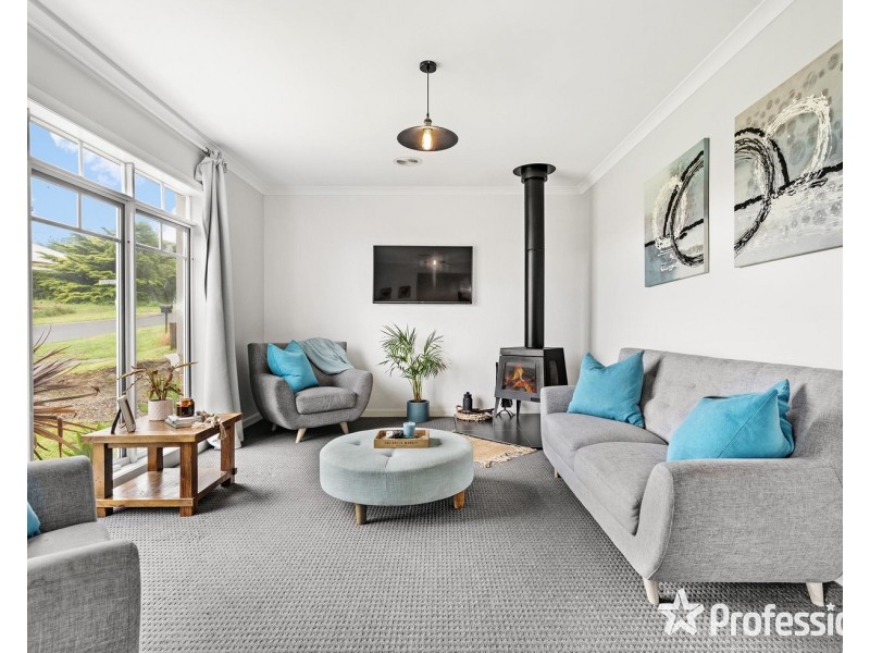 19 Pinnacle Rise, Lilydale VIC 3140