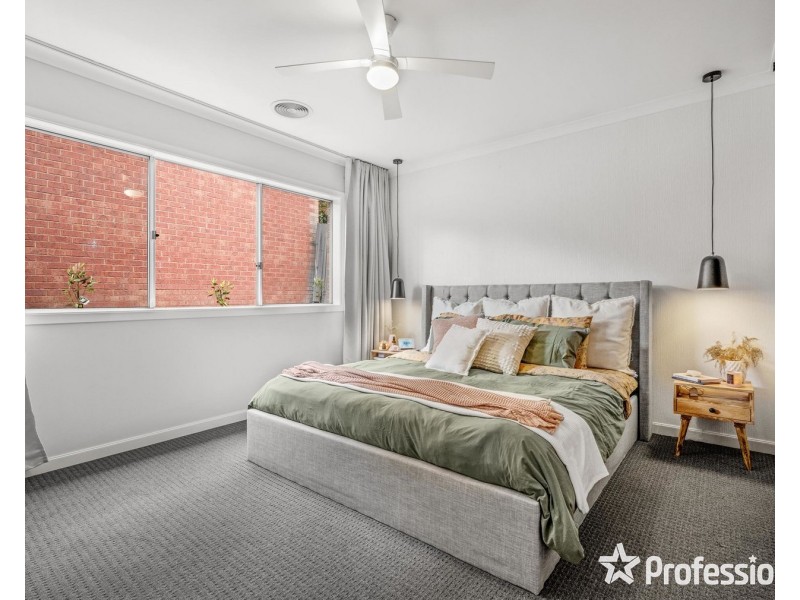 19 Pinnacle Rise, Lilydale VIC 3140