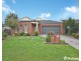 4 Saxon Drive, Mooroolbark VIC 3138