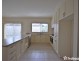 4 Saxon Drive, Mooroolbark VIC 3138