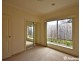 4 Saxon Drive, Mooroolbark VIC 3138