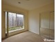 4 Saxon Drive, Mooroolbark VIC 3138