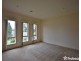 4 Saxon Drive, Mooroolbark VIC 3138