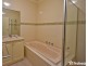 4 Saxon Drive, Mooroolbark VIC 3138