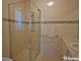 4 Saxon Drive, Mooroolbark VIC 3138