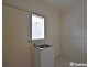 4 Saxon Drive, Mooroolbark VIC 3138