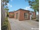 4 Saxon Drive, Mooroolbark VIC 3138