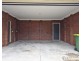 4 Saxon Drive, Mooroolbark VIC 3138