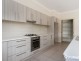36a Pembroke Road, Mooroolbark VIC 3138
