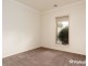 36a Pembroke Road, Mooroolbark VIC 3138