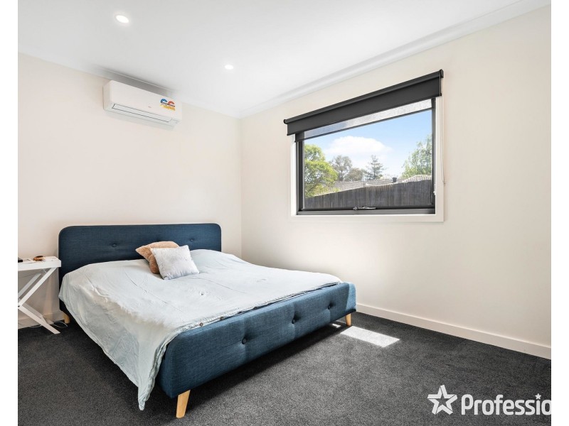 5a Greenville Street, Mooroolbark VIC 3138