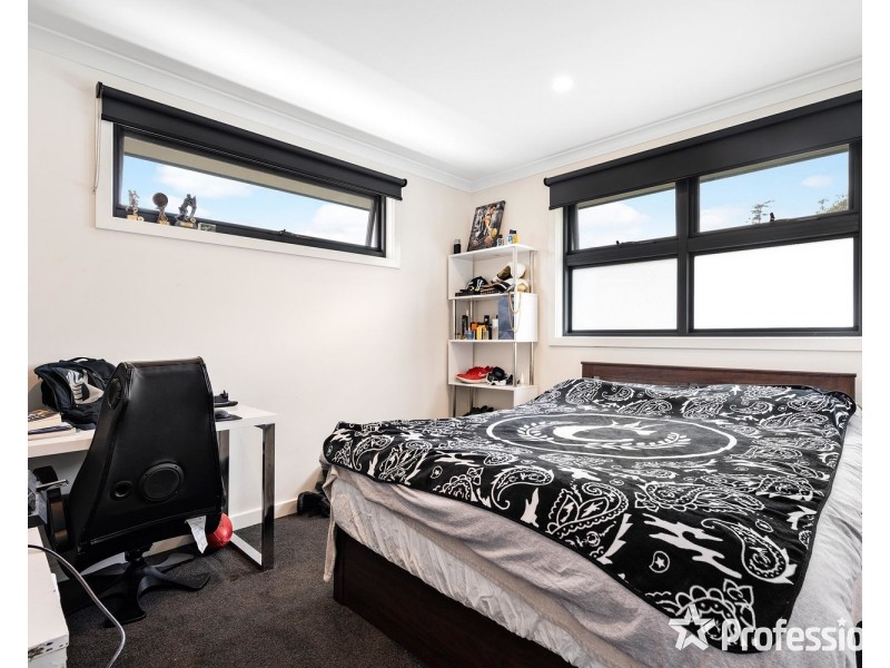 5a Greenville Street, Mooroolbark VIC 3138