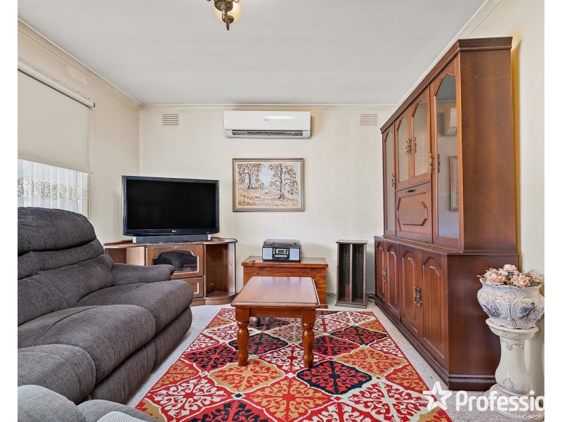 2/29-33 Elmhurst Road, Bayswater VIC 3153