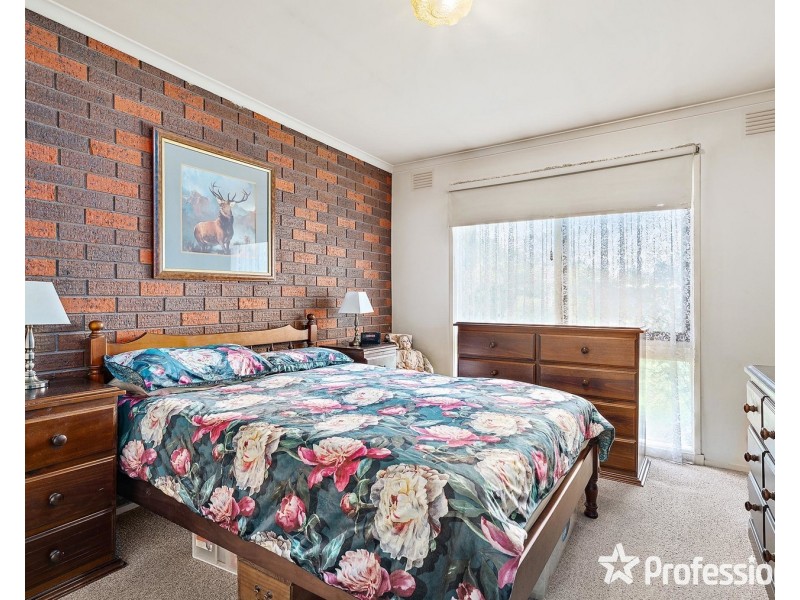 2/29-33 Elmhurst Road, Bayswater VIC 3153