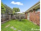 2/29-33 Elmhurst Road, Bayswater VIC 3153