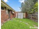 2/29-33 Elmhurst Road, Bayswater VIC 3153