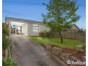 21 Lancaster Place, Chirnside Park VIC 3116