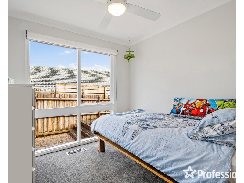 21 Lancaster Place, Chirnside Park VIC 3116