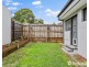 21 Lancaster Place, Chirnside Park VIC 3116