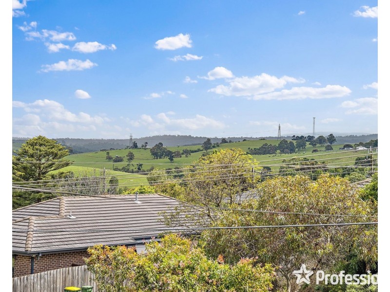 21 Lancaster Place, Chirnside Park VIC 3116