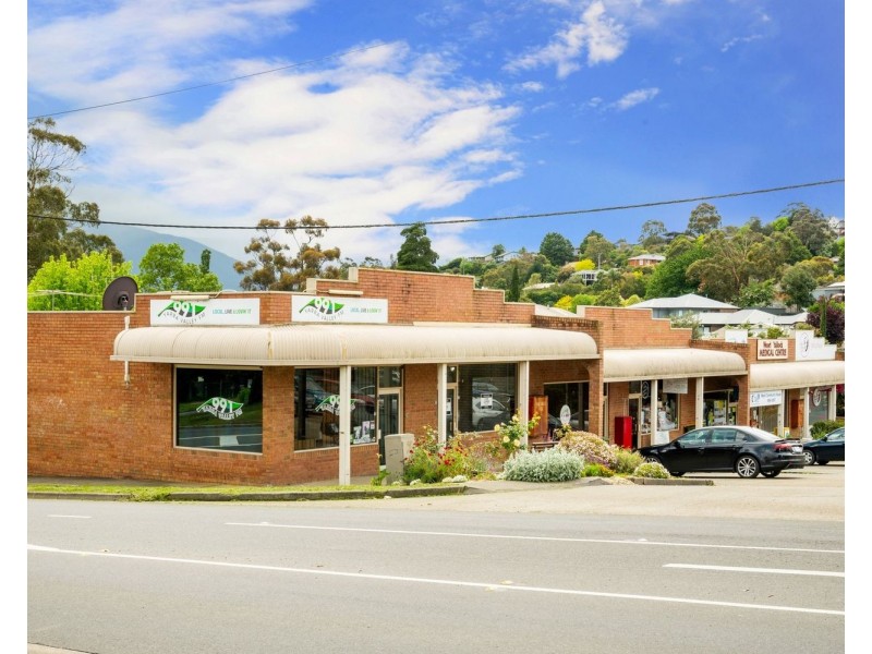 1/1385 Healesville Koo Wee Rup Road, Woori Yallock VIC 3139
