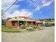 1/1385 Healesville Koo Wee Rup Road, Woori Yallock VIC 3139