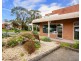 1/1385 Healesville Koo Wee Rup Road, Woori Yallock VIC 3139
