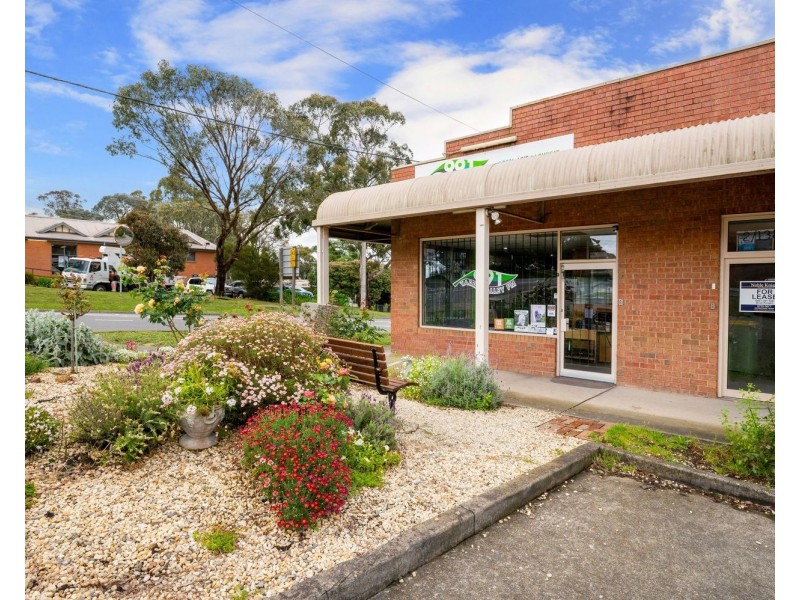 1/1385 Healesville Koo Wee Rup Road, Woori Yallock VIC 3139