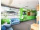 1/1385 Healesville Koo Wee Rup Road, Woori Yallock VIC 3139