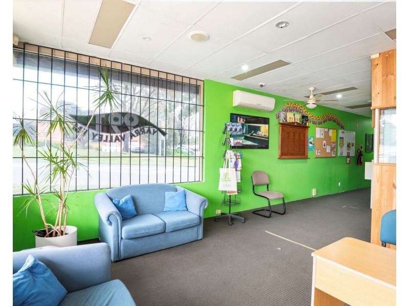 1/1385 Healesville Koo Wee Rup Road, Woori Yallock VIC 3139