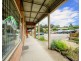 1/1385 Healesville Koo Wee Rup Road, Woori Yallock VIC 3139