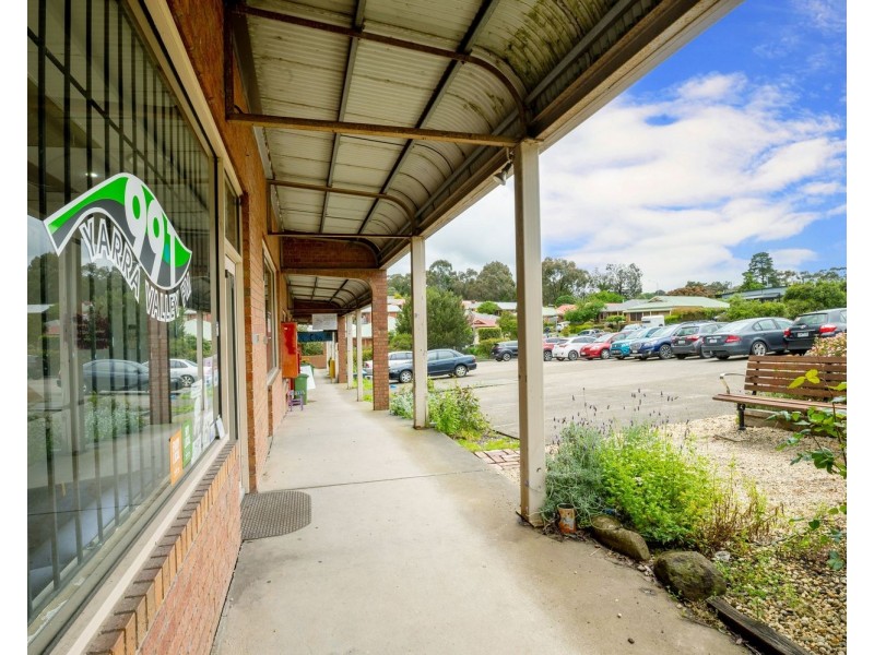 1/1385 Healesville Koo Wee Rup Road, Woori Yallock VIC 3139