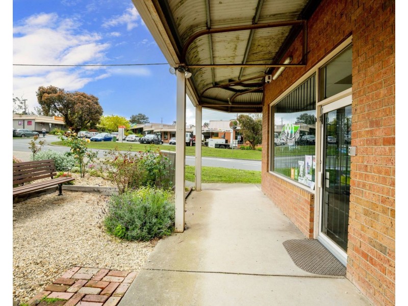 1/1385 Healesville Koo Wee Rup Road, Woori Yallock VIC 3139
